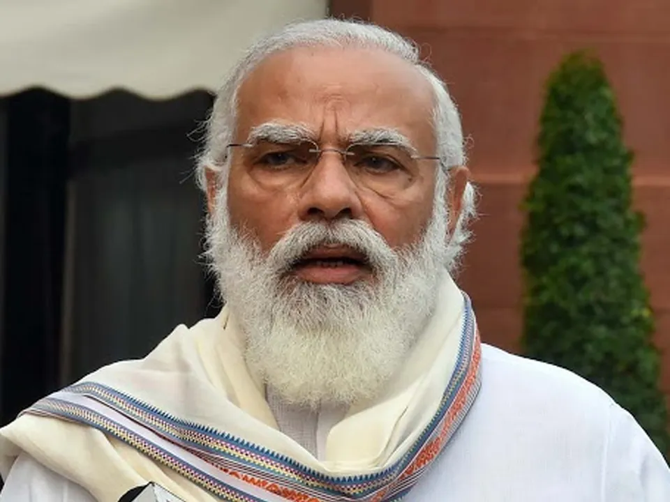  କାଶ୍ମୀର ଉପରେ ମୋଦୀଙ୍କ ମହା ବୈଠକ । ପ୍ରଧାନମନ୍ତ୍ରୀଙ୍କ ଆବାସରେ ଉପସ୍ଥିତ ଅଛନ୍ତି ଫାରୁକ-ମେହବୁବାଙ୍କ ସମେତ ଅନ୍ୟ ନେତା । 