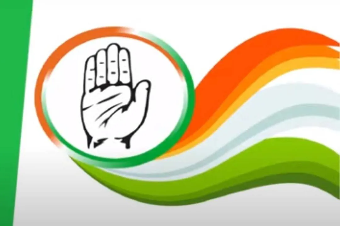  କେନ୍ଦ୍ର କଂଗ୍ରେସରେ ଚାଲିଛି ରାଜ୍ୟ ଅଧ୍ୟକ୍ଷ ବଦଳି ଋତୁ । ପଞ୍ଜାବ ପରେ ଆଜି ମଣିପୁର ଓ ଆସାମରେ ବଦଳିଲେ ଅଧ୍ୟକ୍ଷ