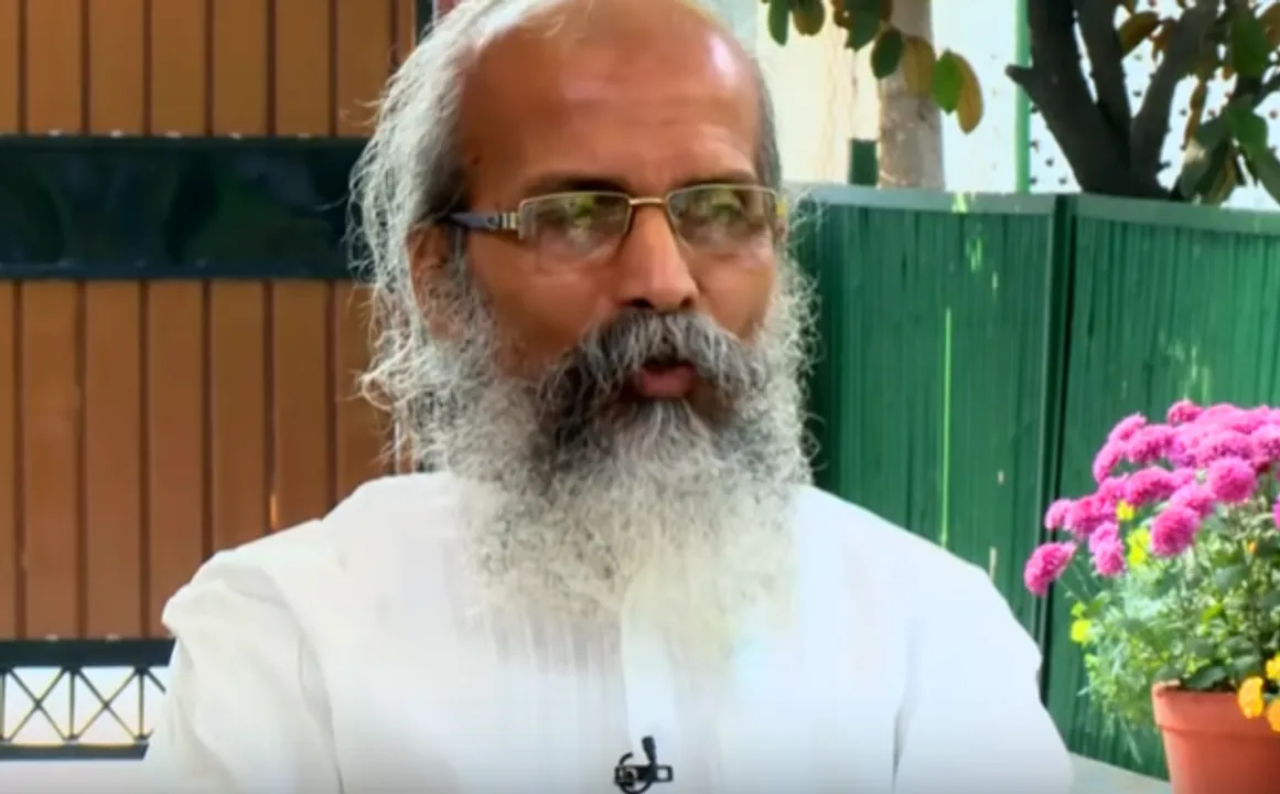  କେନ୍ଦ୍ର ମନ୍ତ୍ରିମଣ୍ଡଳରୁ କାହିଁକି ବାଦ୍ ପଡ଼ିଲେ ବାଲେଶ୍ବର ସାଂସଦ ପ୍ରତାପ ଚନ୍ଦ୍ର ଷଡ଼ଙ୍ଗୀ?