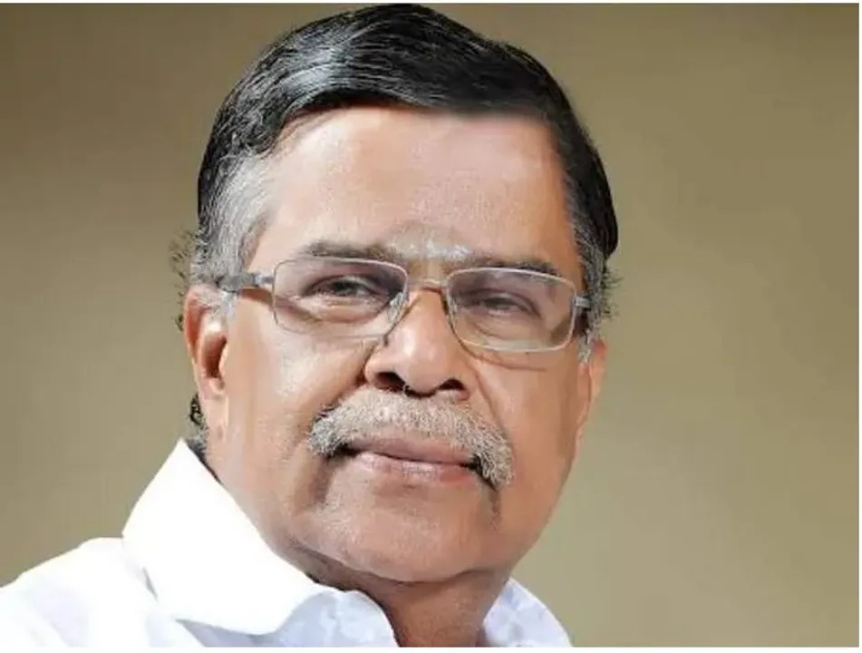  ଲା ଗଣେଶନ ହେଲେ ମଣିପୁର ରାଜ୍ୟପାଳ, ରାଷ୍ଟ୍ରପତି ଦେଲେ ମଞ୍ଜୁରୀ
