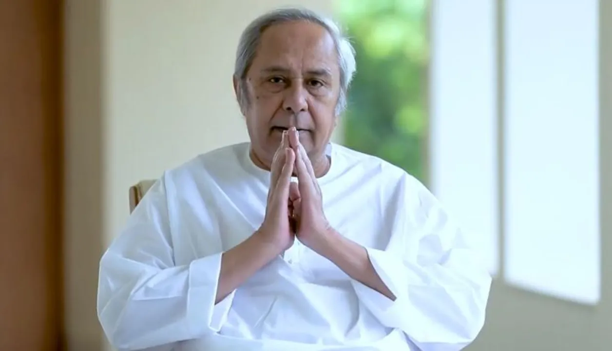  ଭାରତୀୟ ରଗବି ଦଳର ଦାୟିତ୍ୱ ନେଲେ ଓଡ଼ିଶା ସରକାର ଓ କିଟ୍ । ୩ ବର୍ଷ ରହିବେ ଦଳର ପ୍ରାୟୋଜକ ।