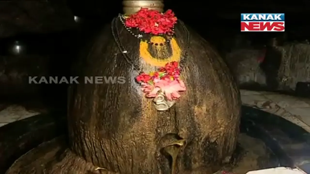  ଆଜିଠୁ ଖୋଲିଲା କୋରାପୁଟ ଜିଲ୍ଲାର ସମସ୍ତ ଧର୍ମାନୁଷ୍ଠାନ : ମାସ୍କ ସହ ସାମାଜିକ ଦୂରତା ରଖିବା ବାଧ୍ୟତାମୂଳକ