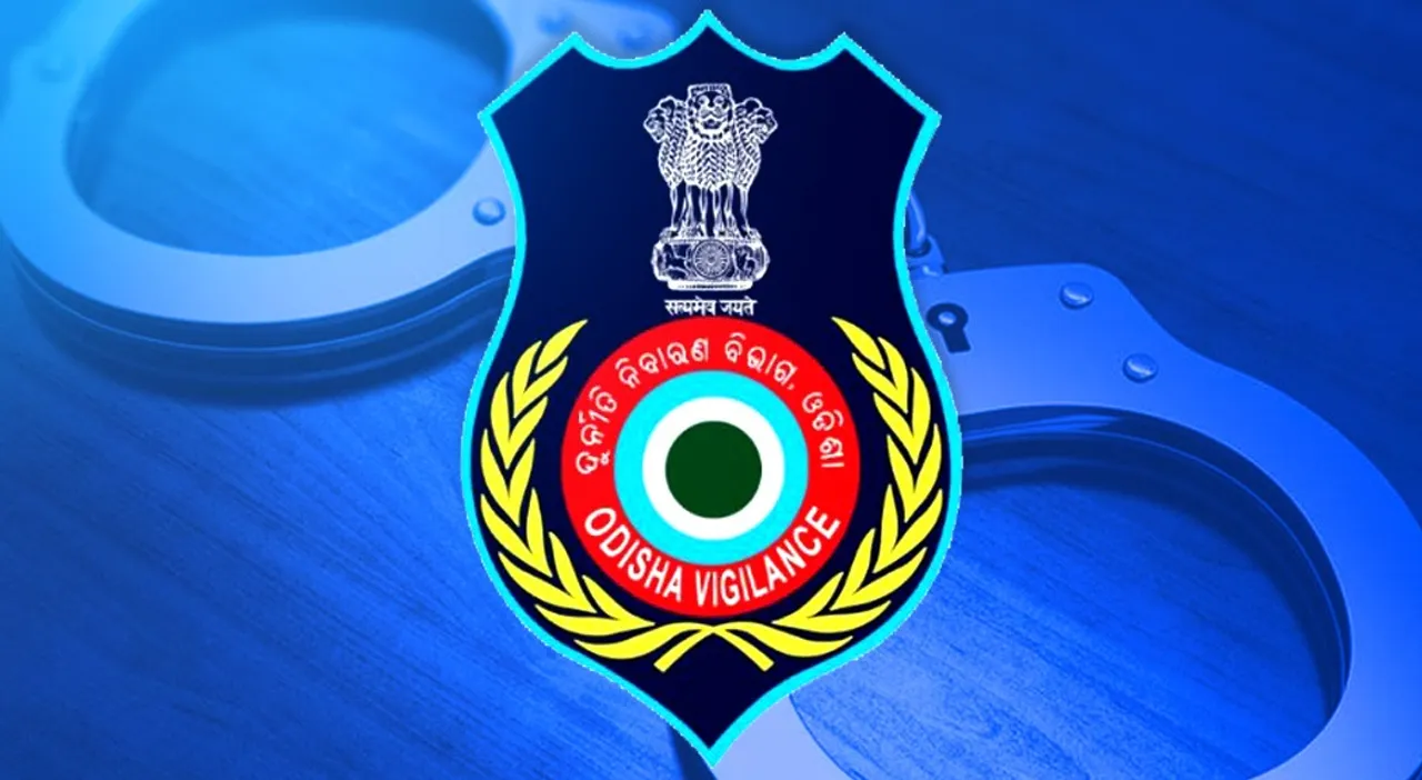  Image Courtesy - ommcomnews.com 