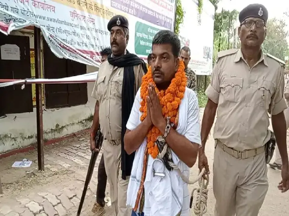  Image Courtesy - feeds.abplive.com 