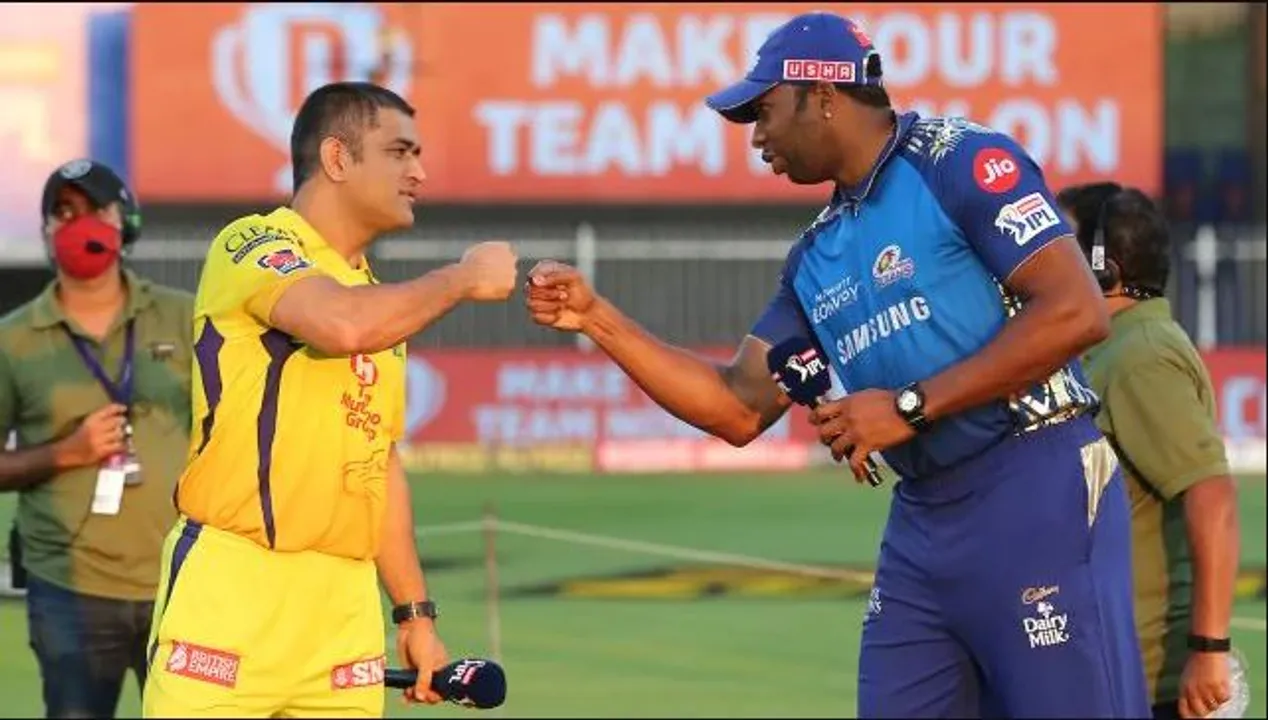  Image Courtesy - images.firstpost.com 
