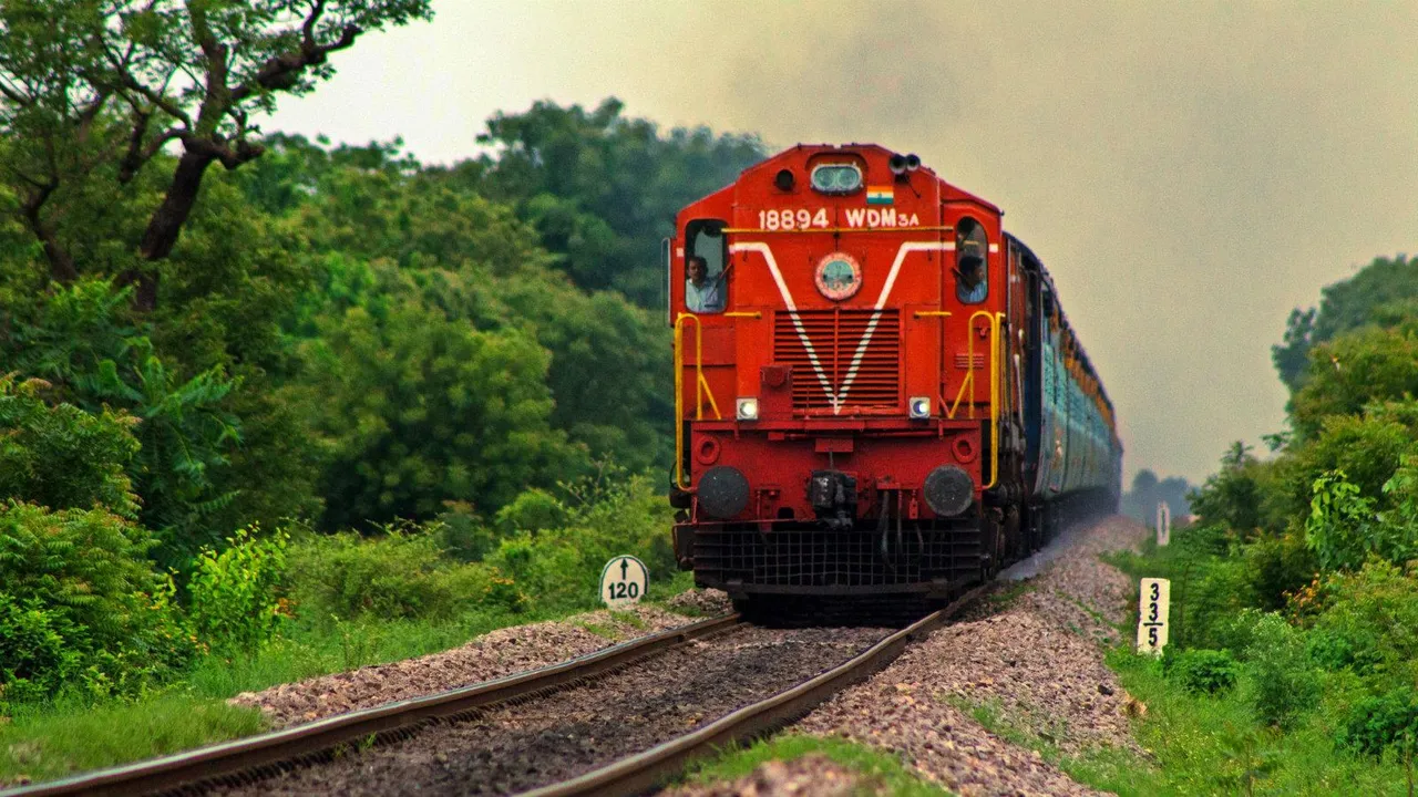  ଚୁକ୍ତିକୁ ୫ ବର୍ଷ ପୁରିଲାଣି, କିନ୍ତୁ ପ୍ରକଳ୍ପ ପାଇଁ ଇଟା ଖଣ୍ଡିଏ ବି ପଡିନି ।