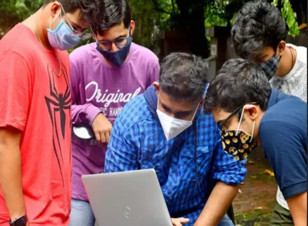  ଯୁକ୍ତ୩ ଦ୍ୱିତୀୟ ପର୍ଯ୍ୟାୟ ମେଧା ତାଲିକା : କେଉଁ କଲେଜର ରହିଛି କେତେ କଟ୍‌-ଅଫ୍‌ ମାର୍କ ?