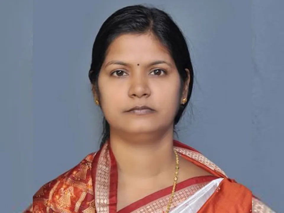  ଖୁବଶୀଘ୍ର ୫ ଜିଲ୍ଲାରେ ପ୍ରତିଷ୍ଠା ହେବ କର୍ମଜୀବୀ ମହିଳା ହଷ୍ଟେଲ : ଗୃହରେ ଉତ୍ତର ରଖିଲେ ଟୁକୁନି ସାହୁ