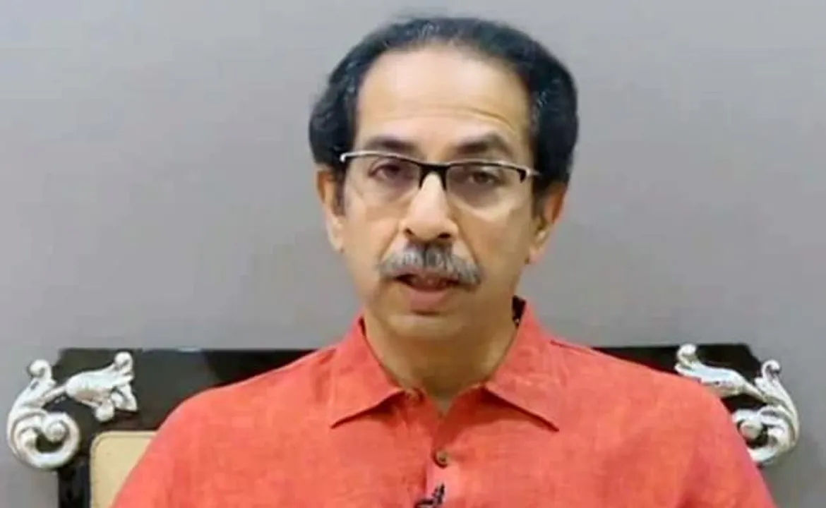  ୟୁପି ବିଧାନସଭା ନିର୍ବାଚନ ଲଢିବ ଶିବସେନା, ସବୁ ଆସନରେ ପ୍ରାର୍ଥୀ ଦେବାକୁ ଉଦ୍ଧବ ଠାକରେଙ୍କ ଘୋଷଣା