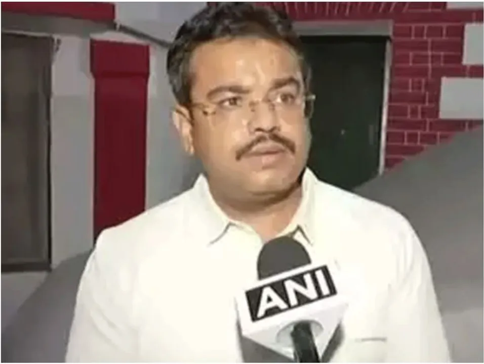  ଲଖିମପୁର ହିଂସାକାଣ୍ଡ ମାମଲା : କ୍ରାଇମବାଂଚ କାର୍ଯ୍ୟାଳୟରେ ତିନି ଘଂଟା ହେବ ଆଶିଷ ମିଶ୍ରାଙ୍କୁ ଚାଲିଛି ଜେରା