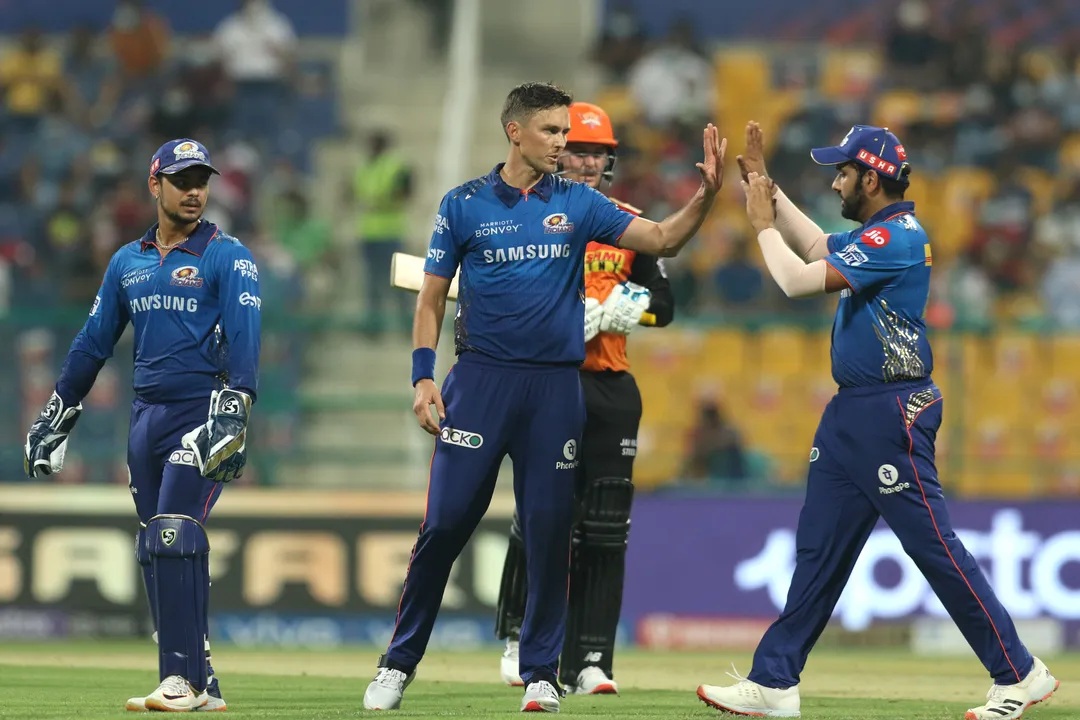  courtesy:IPL 