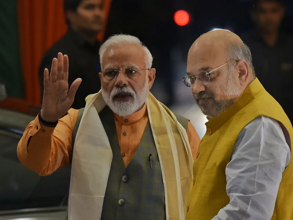  Image Courtesy - www.thestatesman.com 