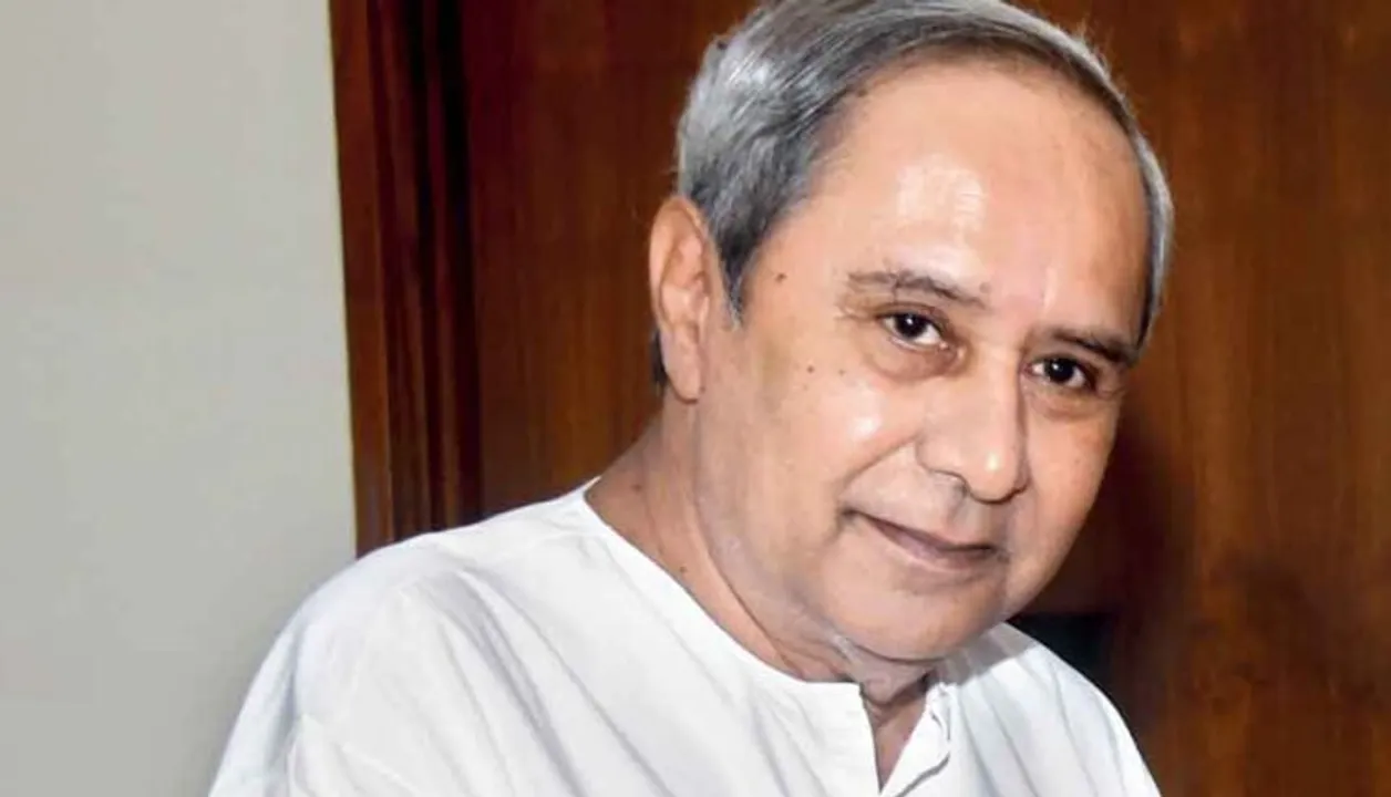  ଅକ୍ଷତ ରହିଛି ନବୀନଙ୍କ ଲୋକପ୍ରିୟତା : ଉପନିର୍ବାଚନରେ ଜିତି ପାରୁନାହାନ୍ତି ବିରୋଧୀ