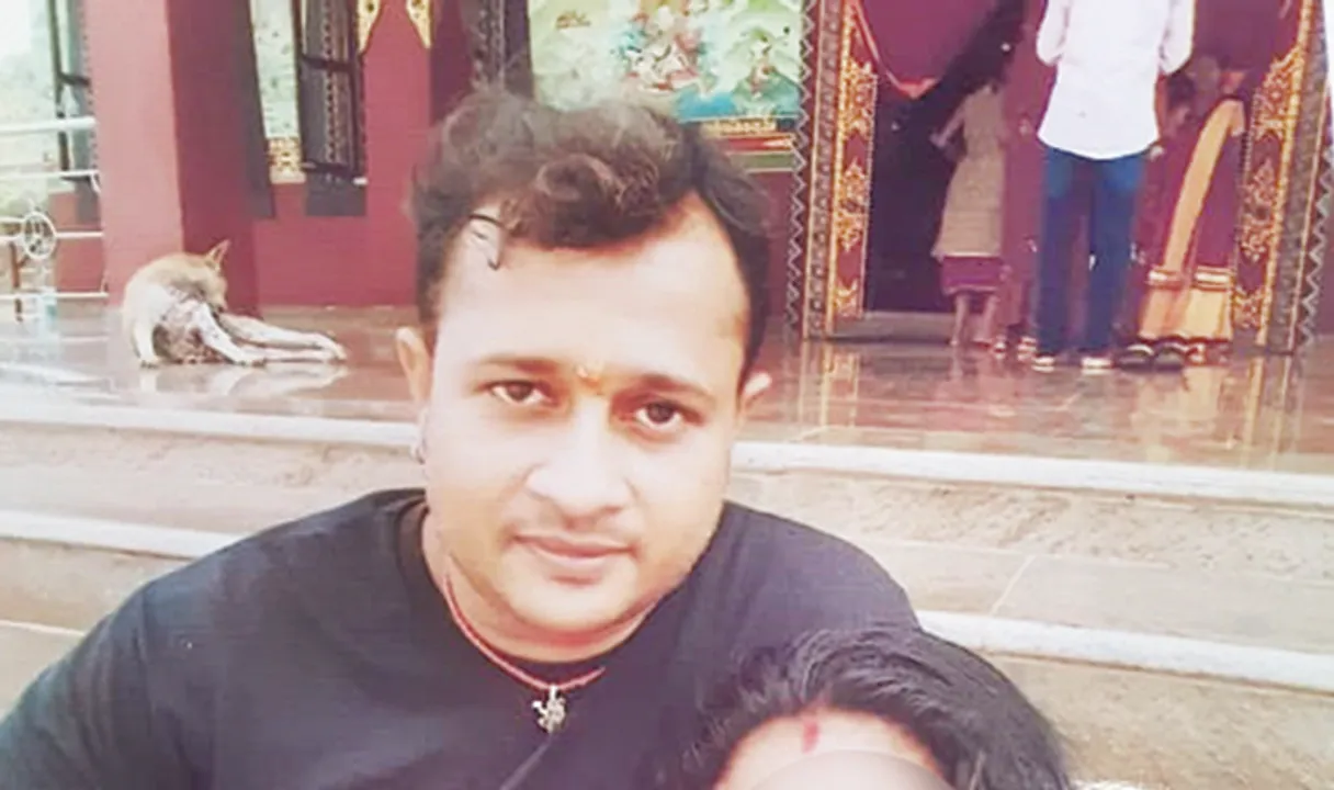  ବନ୍ଧା ହେଲେ ରସିକିଆ ଡ୍ରାଇଭର : ଝିଅଙ୍କୁ ପ୍ରେମ ଜାଲରେ ଫସାଉଥିଲେ, ପରେ ବିବାହକରି ଯୌତୁକ ଆକାରରେ ଟଙ୍କା, ସୁନା, ଗାଡି ହାତୋଉଥିଲେ