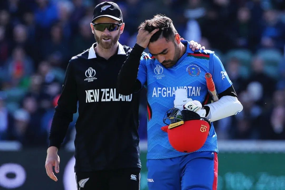  Image Courtesy - cricketaddictor.com 