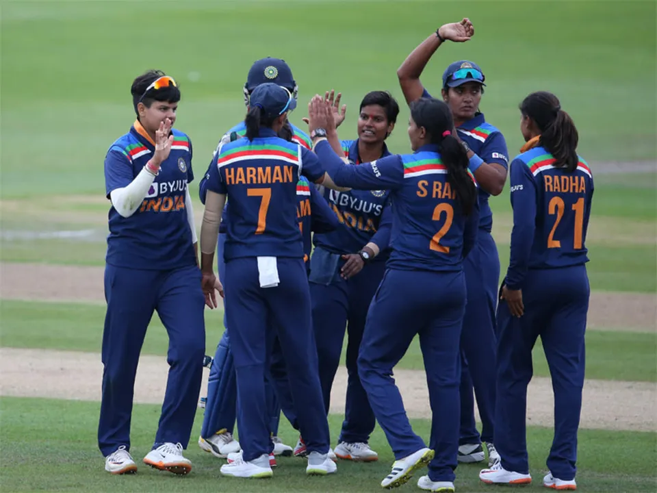  CWG T20 : ପୁଣି ମୁହାଁମୁହିଁ ହେବେ ଭାରତ୍-ପାକ୍ କ୍ରିକେଟ୍ ଟିମ୍ । ଜାଣନ୍ତୁ, କେତେ ତାରିଖରେ ଅଛି ମ୍ୟାଚ୍?