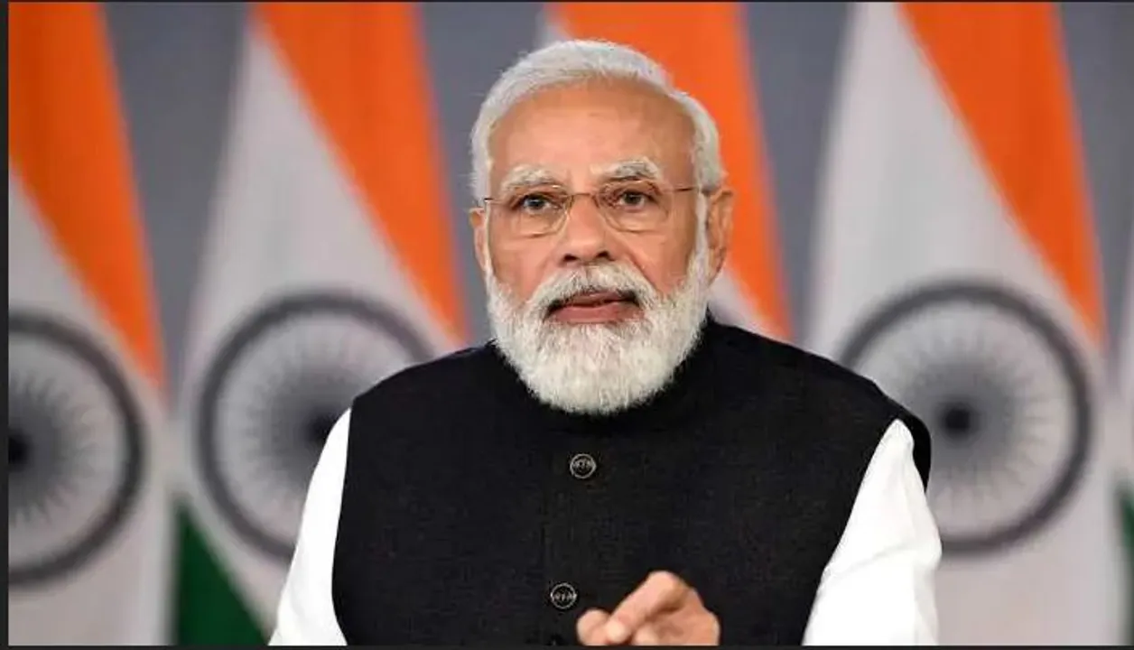  ପାଲମ ବିମାନ ବନ୍ଦରରେ ପହଞ୍ଚିବ  ରାୱତଙ୍କ ମର ଶରୀର, ରାତି ୯ ଟାରେ ଶ୍ରଦ୍ଧାଞ୍ଜଳୀ ଦେବାକୁ ପହଞ୍ଚିବେ ପ୍ରଧାନମନ୍ତ୍ରୀ