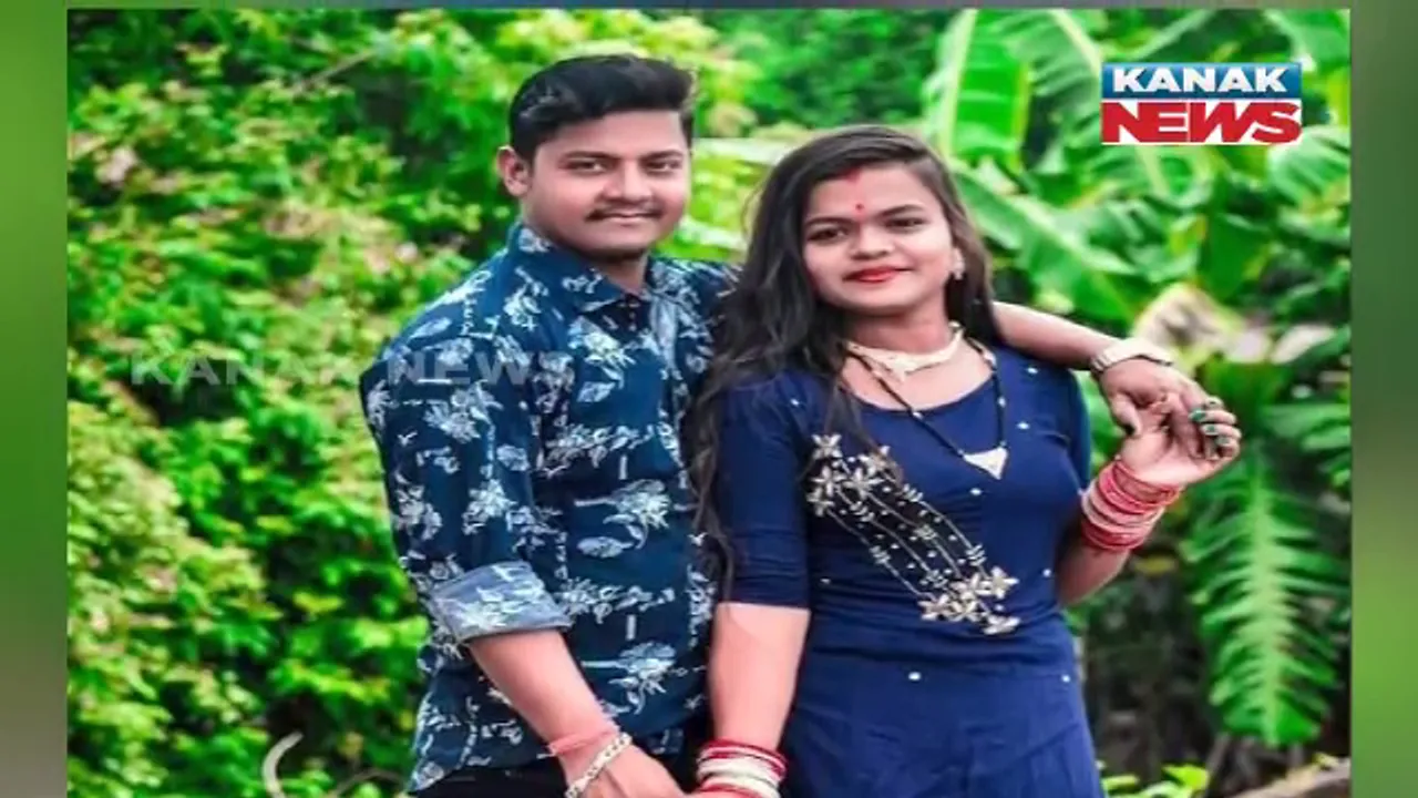  ଗୁଡ଼ି ମାଞ୍ଜାସୂତା ନେଇଗଲା ଯୁବକଙ୍କ ଜୀବନ : ଗୁଡି ଉଡାଉଥିବା ବେଳେ ହଠାତ ବାଇକ ଆରୋହୀଙ୍କ ବେକରେ ଗୁଡାଇ ହୋଇଗଲା ସୂତା