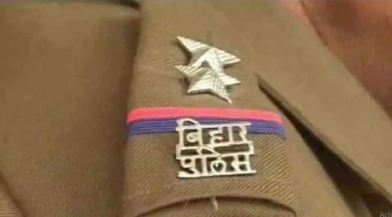  ଏବେ ଆଳୁ ଓ ପିଆଜ ବିକ୍ରି କରିବେ ବିହାର ପୋଲିସ, ସରକାରଙ୍କ ଖାତାକୁ ଯିବ ଟଙ୍କା