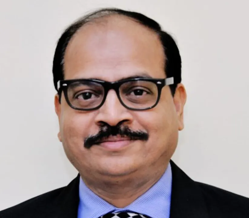  ପ୍ରଫେସର ଡାକ୍ତର ରଜତ କୁମାର ରାୟଙ୍କୁ ନୂଆ ଦାୟିତ୍ୱ । IMAର ନୂଆ ରାଜ୍ୟ ସଭାପତି ଭାବେ ହେଲେ ନିର୍ବାଚିତ ।