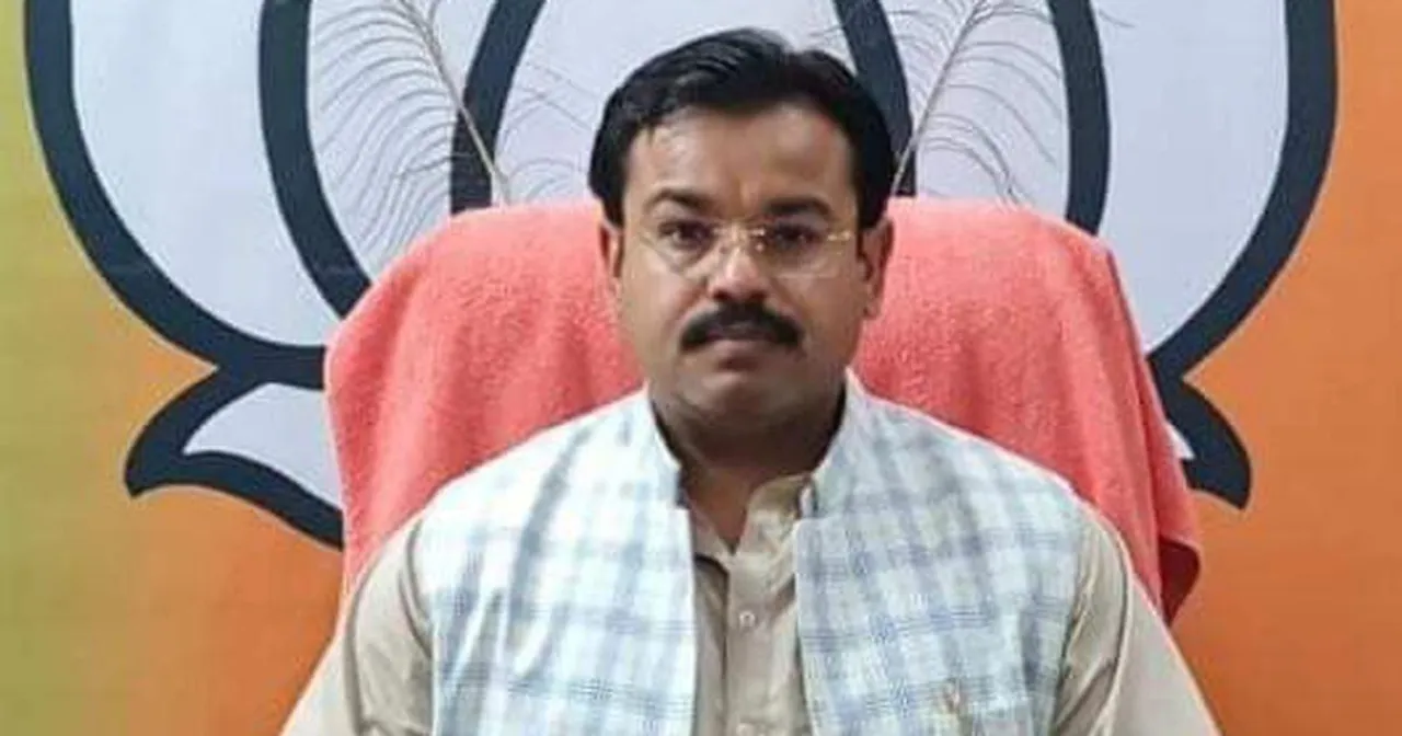  ଜେଲରୁ ମୁକୁଳିିଲେ ଲଖିମପୁର ଖେରି ହିଂସାର ମୁଖ୍ୟ ଅଭିଯୁକ୍ତ ଆଶିଷ ମିଶ୍ରା । ୧୨୯ ଦିନ ପରେ ମିଳିଲା ଜାମିନ୍ ।