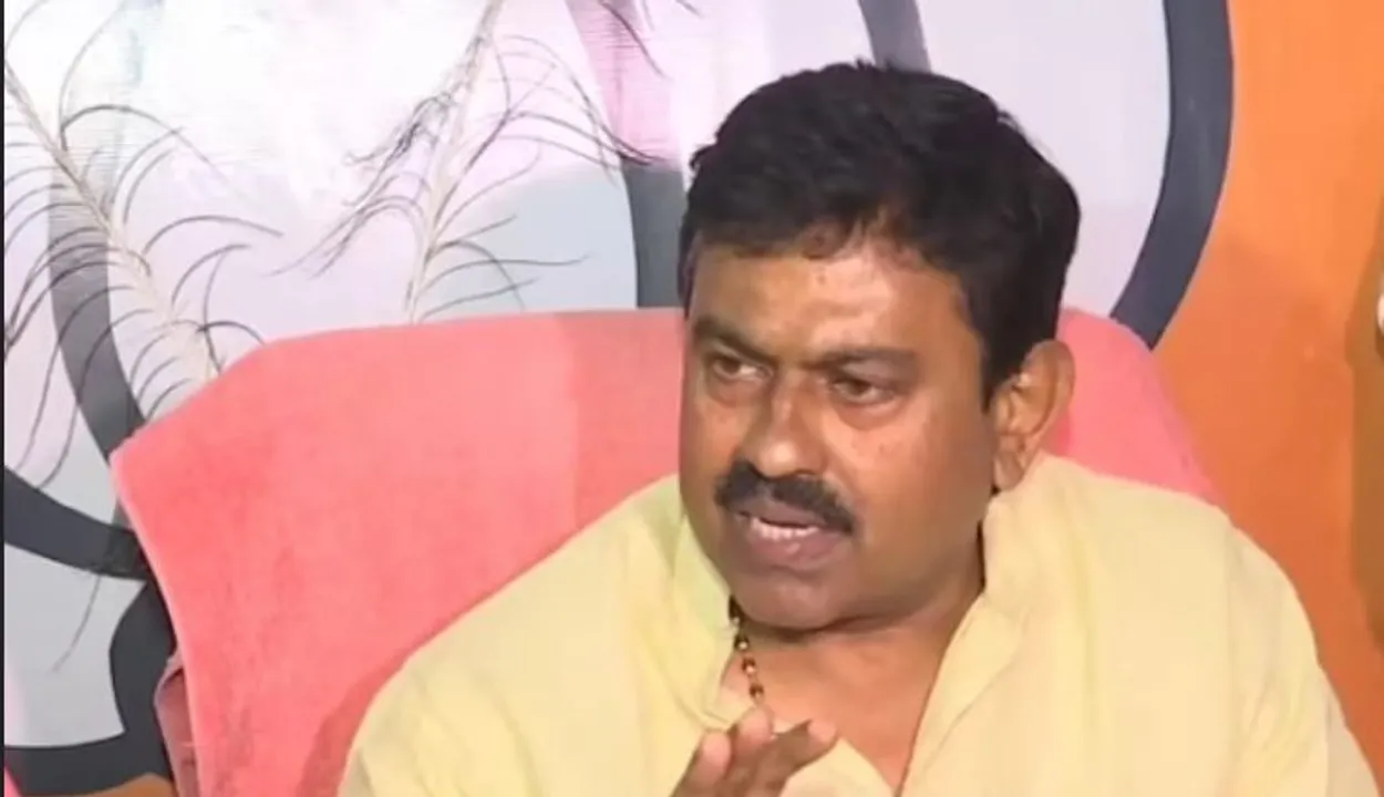  ଲକ୍ଷ୍ମୀପୁର ହିଂସା, କେନ୍ଦ୍ରମନ୍ତ୍ରୀ ଅଜୟ ମିଶ୍ରାଙ୍କ ପୁଅକୁ ହାଇକୋର୍ଟରୁ ମିଳିଲା ଜାମିନ