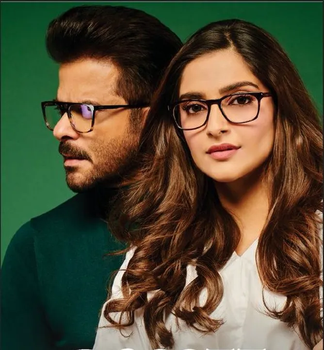  ହିଜାବ ବିବାଦକୁ ନେଇ ସୋନମ କପୁର କହିଲେ ଏଭଳି କଥା, ଜାଣନ୍ତୁ ଚଳଚ୍ଚିତ୍ର ଜଗତର କଣ ରହିଛି ମତ ?