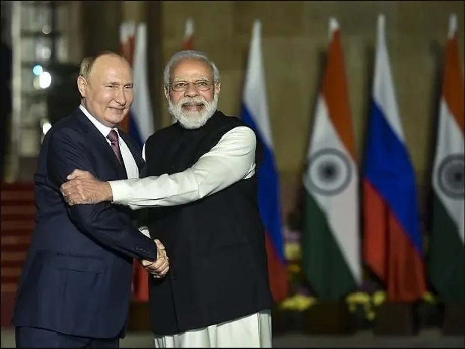  Image Courtesy - business-standard.com 