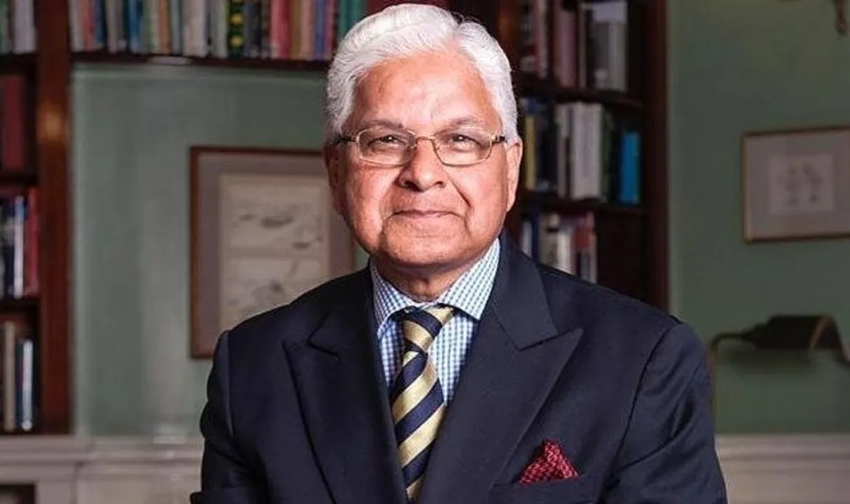  ପଞ୍ଜାବରେ କଂଗ୍ରେସ ହାରୁଛି, ଆମ୍ ଆଦମୀ ପାର୍ଟି ଜିତୁଛି । କଂଗ୍ରେସରୁ ଇସ୍ତଫା ଦେବା ପରେ ବଡ ବୟାନ ଦେଲେ ଅଶ୍ୱିନୀ କୁମାର ।