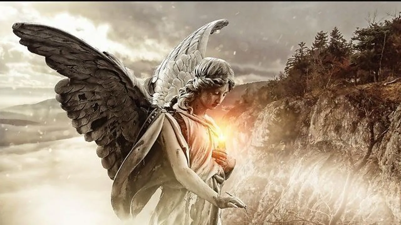  କାଳ ହେଲା ପରୀ କାହାଣୀ । ପରୀ ଆସି ବଞ୍ଚାଇବା ବୋଲି ଭାବି ନାବାଳକ କଲା ଏପରି କାମ...