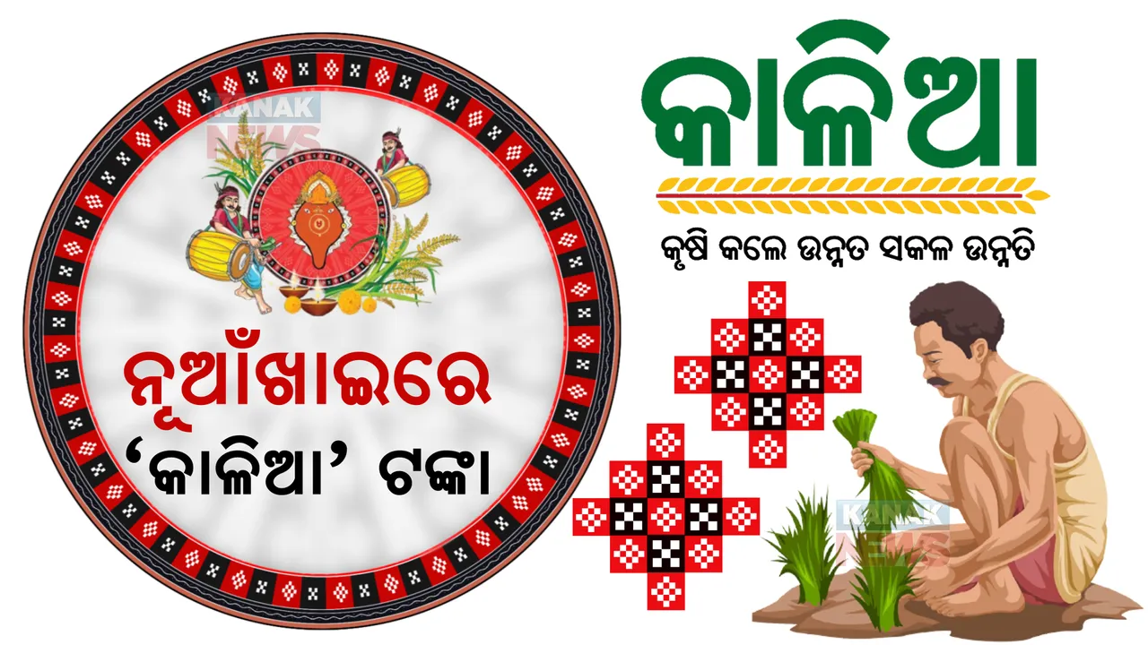  ପ୍ରାଇମ ଟାଇମ ବୁଲେଟିନ : ୩୦/୦୮/୨୨