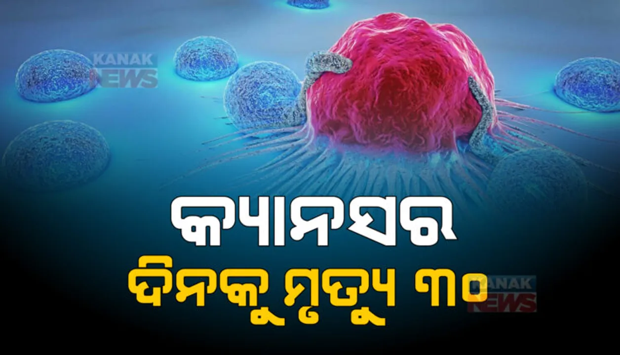  ପ୍ରାଇମ ଟାଇମ ବୁଲେଟିନ : ୦୨/୦୮/୨୨