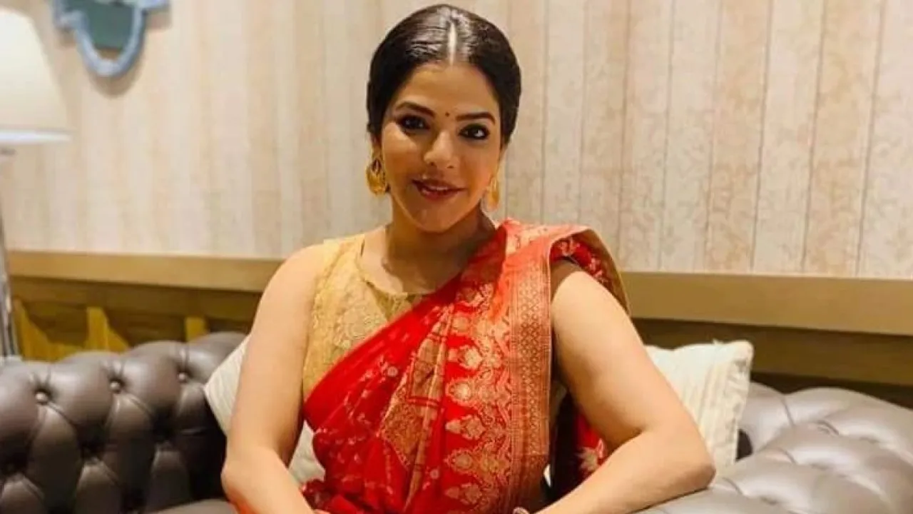  ପଶ୍ଚିମବଙ୍ଗ ଶିକ୍ଷକ ନିଯୁକ୍ତି ଦୁର୍ନୀତି ମାମଲାରେ ଗିରଫ ପାର୍ଥ ଚାଟାର୍ଜୀ ଓ ଅର୍ପିତା ମୂଖାର୍ଜୀ । ଇଡି କହିଲା ଅପିତାଙ୍କ ଜୀବନ ପ୍ରତି ଅଛି ବିପଦ ।