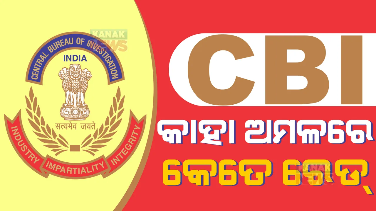  ପ୍ରାଇମ ଟାଇମ ବୁଲେଟିନ: ୨୦/୦୯/୨୦୨୨