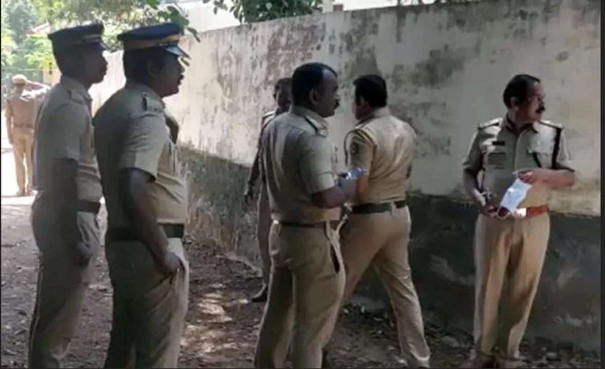  ଅର୍ଥାଭାବ ଦୂର କରିବାକୁ ଦମ୍ପତ୍ତିଙ୍କ ନୃଶଂସ କାଣ୍ଡ, ଦୁଇ ମହିଳାଙ୍କୁ ଚଢାଇ ଦେଲେ ବଳି