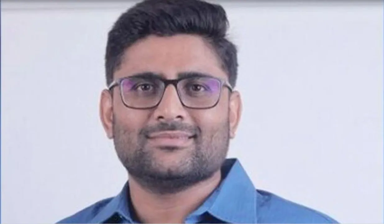  ଗୁଜରାଟ ଆପ ସଂଯୋଜକ ଗୋପାଲ ଇଟାଲିଆ ପୋଲିସ ହେପାଜତରେ। ଦିଲ୍ଲୀ ପୋଲିସ ହେପାଜତରେ ପଚରାଉଚରା ଜାରି।