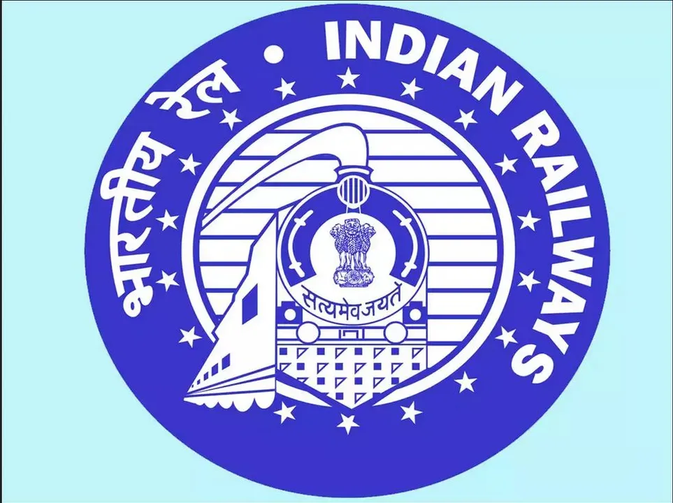  ଚାକିରି କରାଇଦେବାକୁ କହି ନକଲି ରାକେଟ ଚଳାଇଥିବା ସଂସ୍ଥା ଉପରେ ଲାଗିବ ରୋକ, ସଚେତନତା ଆରମ୍ଭ କଲା ପୂର୍ବତଟ ରେଳ ବିଭାଗ