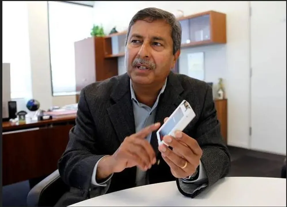  ଉତ୍ତର ପ୍ରଦେଶ ବ୍ୟବସାୟୀଙ୍କୁ ନେଇ ଆମେରିକାରେ ଚର୍ଚ୍ଚା, ୫୦ ହଜାର ଚାକିରି ଦେବାକୁ ଘୋଷଣା