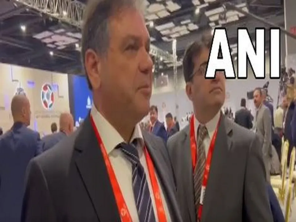  ଦାଉଦକୁ ଭାରତକୁ ହସ୍ତାନ୍ତର କରାଯିବ କି? ଗଣମାଧ୍ୟମରେ ପ୍ରଶ୍ନରେ ଚୁପ ରହିଲେ ପାକିସ୍ତାନୀ ଅଧିକାରୀ ।