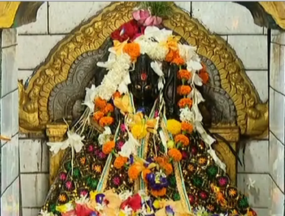  ଆଜି ଶନିବାର : ପୂଜାର୍ଚ୍ଚନା ପାଇଁ ପୁରୀର ଶନିମନ୍ଦିରରେ ଲାଗିଛି ଶ୍ରଦ୍ଧାଳୁଙ୍କ ଭିଡ