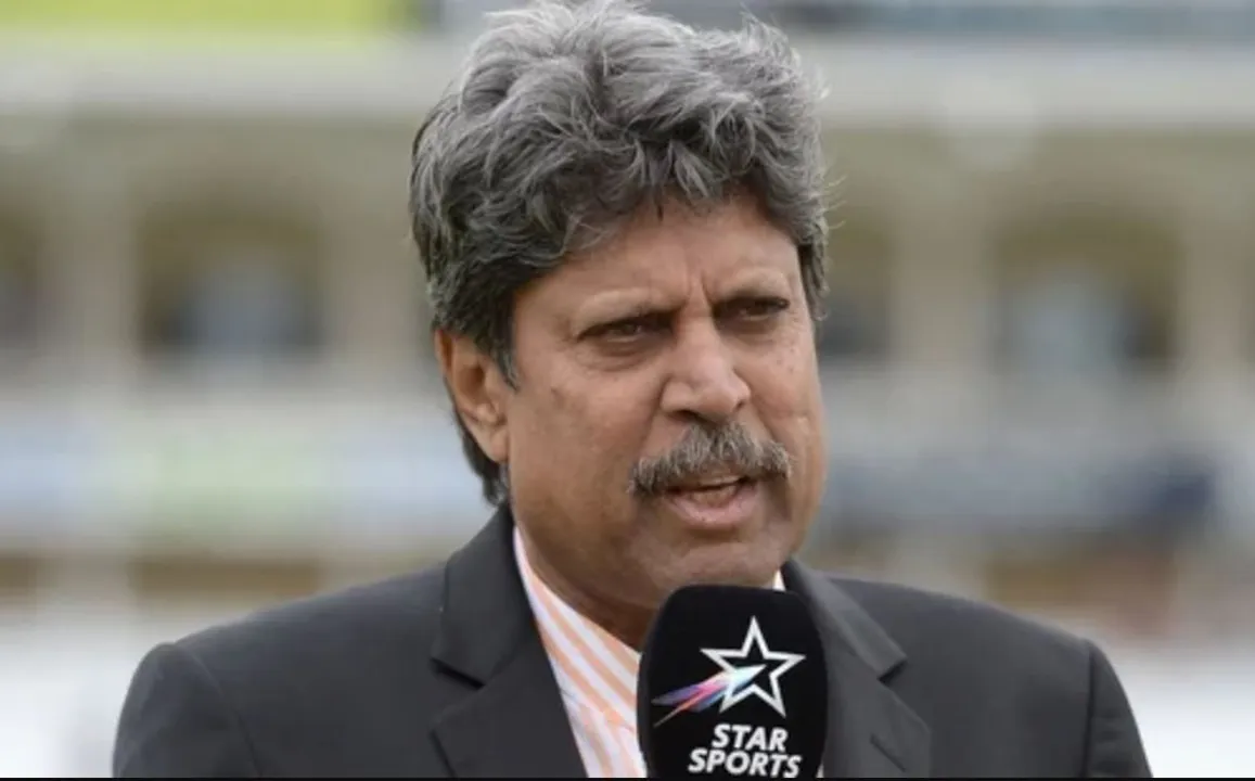  କପିଳ ଦେବ କଲେ ଭବିଷ୍ୟବାଣୀ । ବିଶ୍ୱକପ୍ ସେମିଫାଇନାଲ୍ ଖେଳିପାରିବନି ଟିମ୍ ଇଣ୍ଡିଆ ।