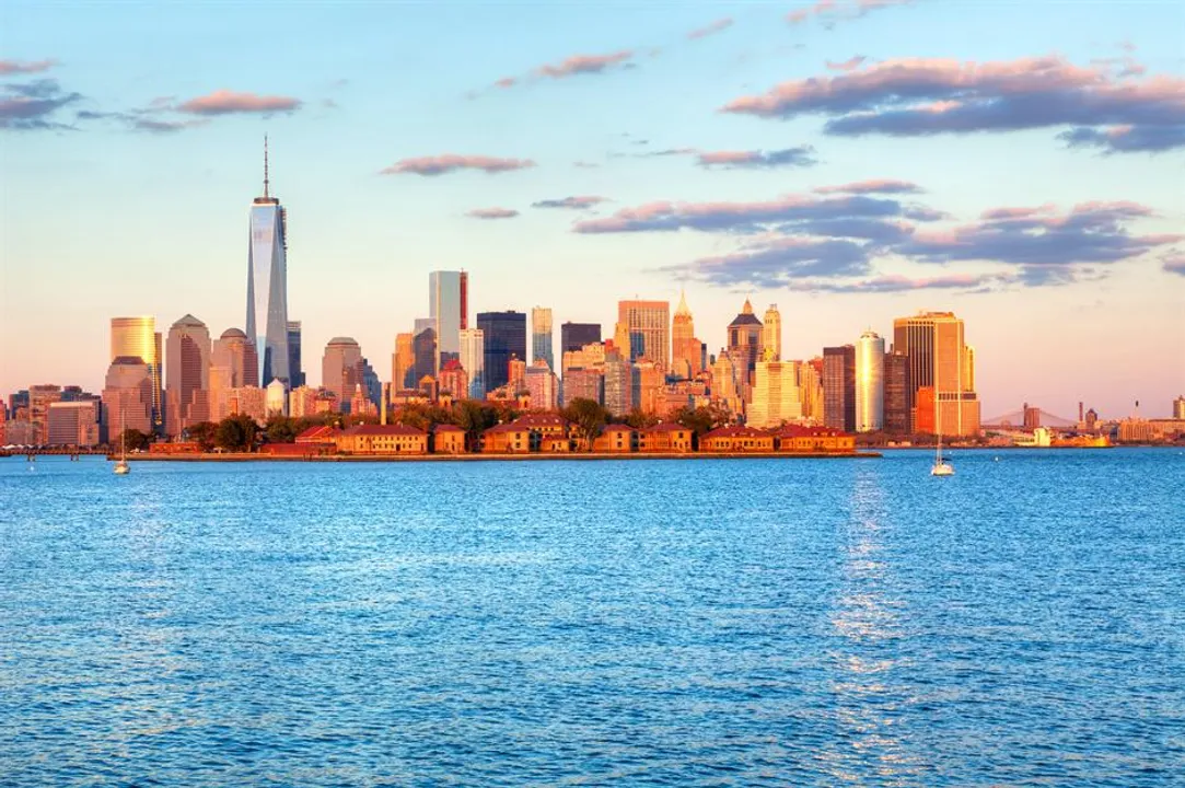  ମାଳଦ୍ୱୀପ ସହ ସମୁଦ୍ରରେ ବୁଡିଯିବ ୫ ଦେଶ ! ଚିନ୍ତା ବ୍ୟକ୍ତ କଲେ ପାଣିପାଗ ବିଶେଷଜ୍ଞ ।