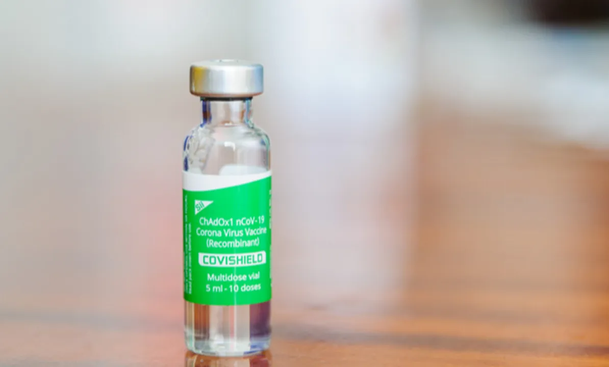  ରାଜ୍ୟରେ ପୁଣି କୋଭିଡ୍ ଟିକାକରଣ । ୧୯ରୁ ଟିକା ନେଇପାରିବେ ଲୋକେ । 