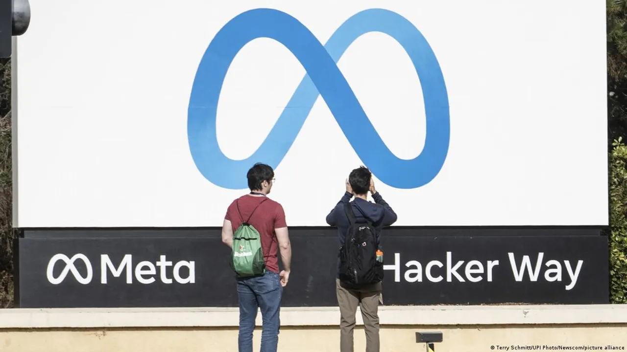  ଫେସବୁକରେ ହଜାର ହଜାର କର୍ମଚାରୀଙ୍କୁ ମିଳିଛି ଖରାପ ରେଟିଂ, ହୋଇପାରେ ବଡଧରଣର ଛଟେଇ!