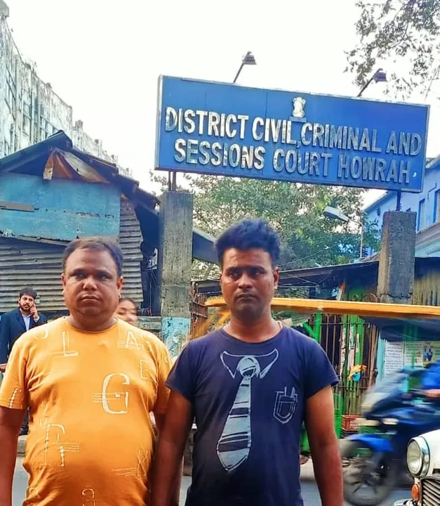  ଚୀନରେ ରେଜିଷ୍ଟ୍ରେସନ, ଦୁବାଇରୁ ଅପରେସନ । ୧୫୦ ଆକାଉଣ୍ଟରୁ ଚାଲୁଥିଲା ଠକେଇ, ଧରିଲା କ୍ରାଇମବ୍ରାଞ୍ଚ ।