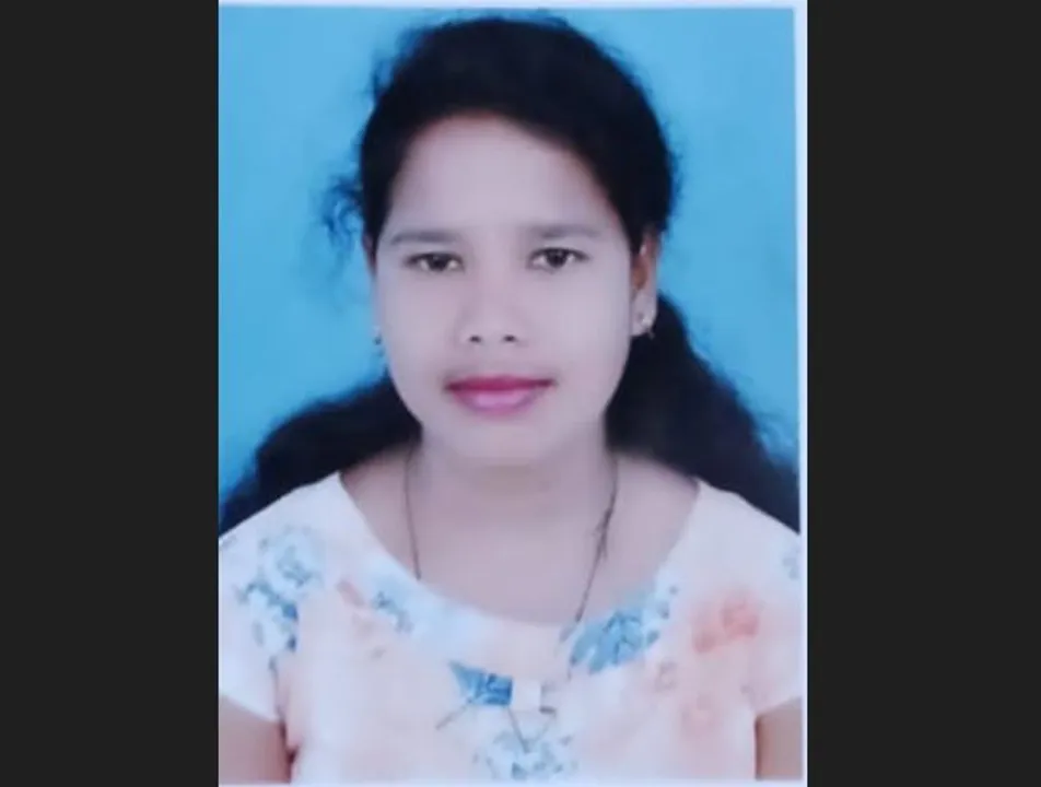  ପ୍ରେମିକାକୁୁ ହତ୍ୟା କରିବା ପରେ ହାତଗୋଡ ବାନ୍ଧି କୂଅରେ ପକାଇଲା ପ୍ରେମିକ । ୩ ଦିନ ପରେ କୂଅରୁ ଉଦ୍ଧାର ହେଲା ମୃତ ଦେହ
