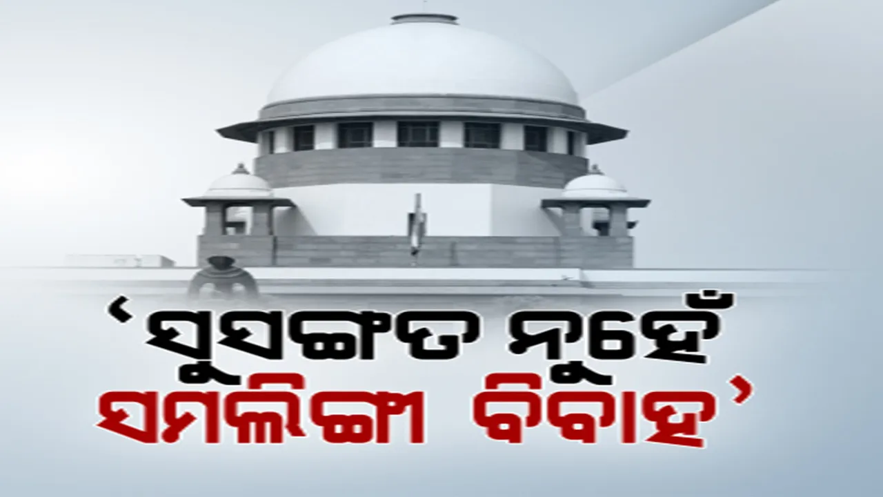  ପ୍ରାଇମ ଟାଇମ ବୁଲେଟିନ: ୧୨/୦୩/୨୦୨୩