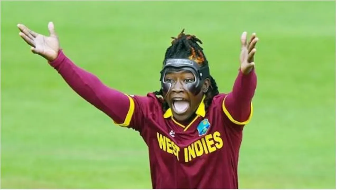  ମହିଳା ପ୍ରିମିୟର ଲିଗ ଆରମ୍ଭରୁ ବିବାଦ, ଖେଳାଳିଙ୍କ ଟୁର୍ଣ୍ଣାମେଣ୍ଟରୁ ହଟିବା ନେଇ ଉଠିଲା ପ୍ରଶ୍ନ ।