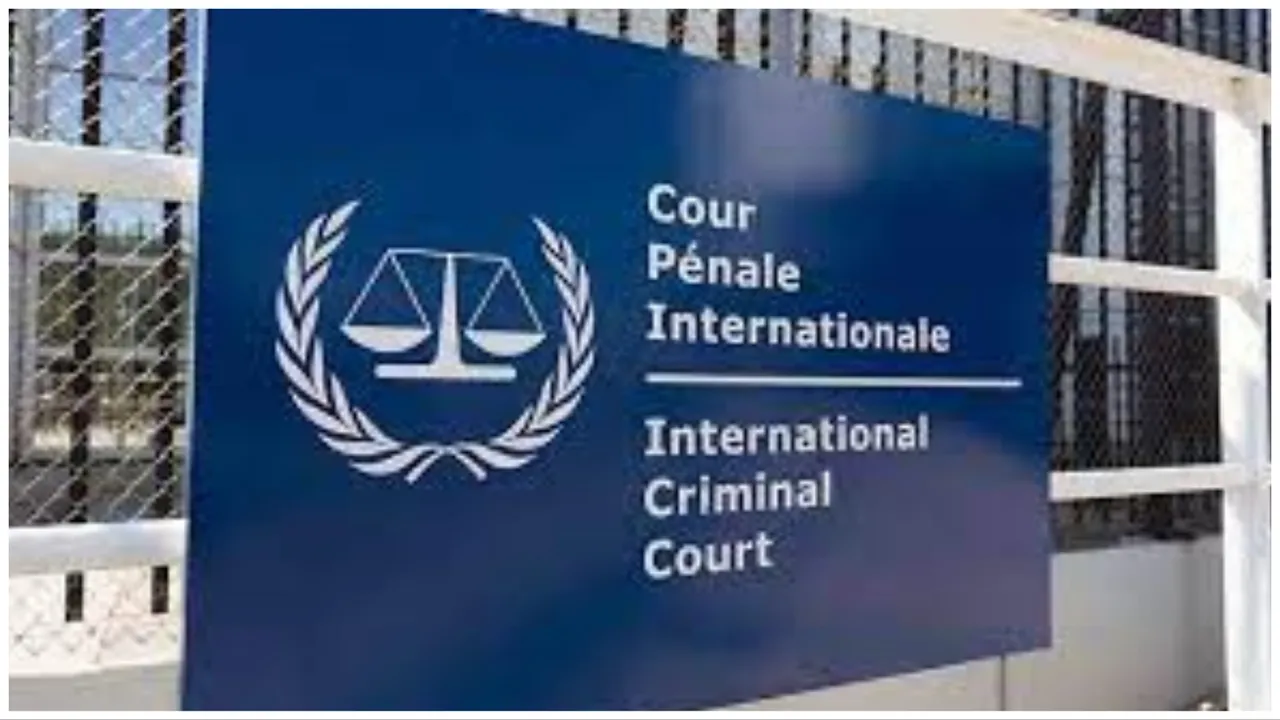  ଆଇସିସିର କ୍ଷମତାକୁ ଖୋଲାଖୋଲି ଚ୍ୟାଲେଞ୍ଜ ଦେଲା ଋଷିଆ। ଅଭିଯୋଗକୁ ଭିତ୍ତିହୀନ କହିଛି ଋଷିଆ ବିଦେଶ ମନ୍ତ୍ରାଳୟ