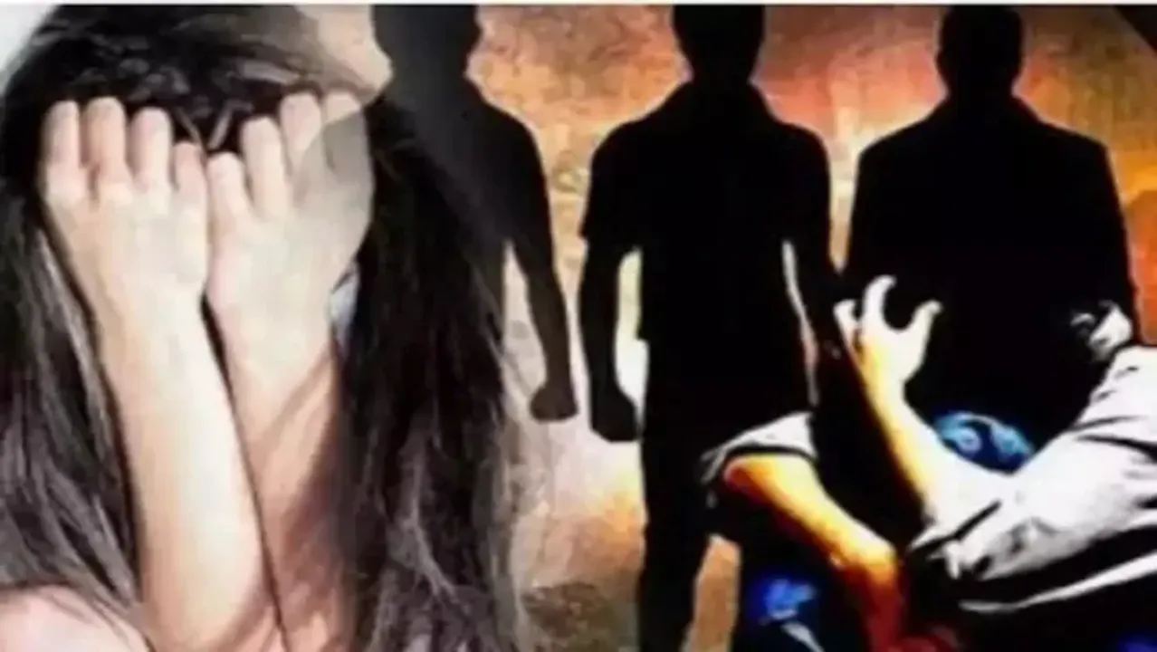  ୨୦୨୨ ମସିହାର ଗୃହ ବିଭାଗର ଶ୍ୱେତପତ୍ର : ୨୦୨୧ ତୁଳନାରେ ୨୨ରେ ବଢିଛି ୧୫% ଅଧିକ ଅପରାଧ